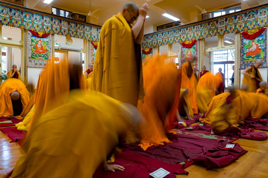 2026 02 27 Dharamsala G07 SA14731