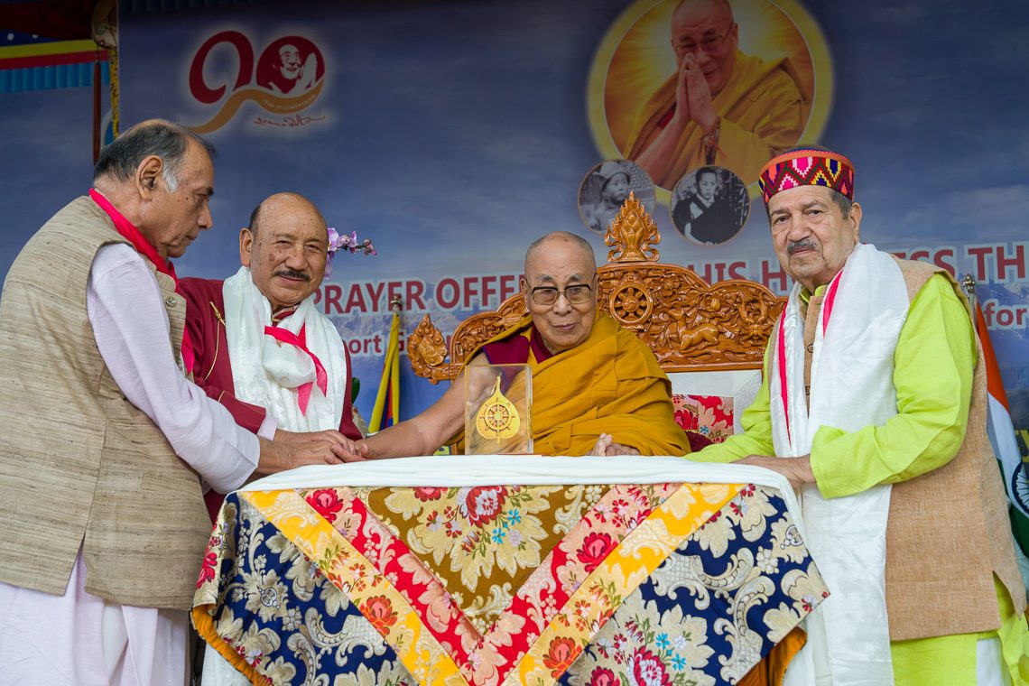 2026 03 11 Dharamsala G16 SR58156