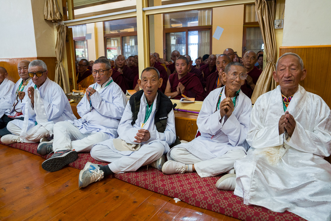 2026 04 22 Dharamsala G07 SA15611