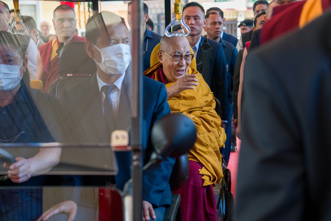 2026 04 22 Dharamsala G02 SA15549