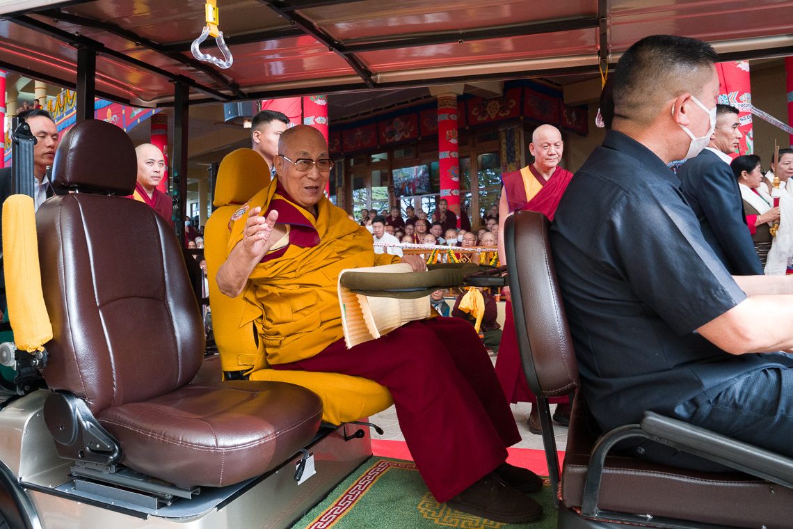 2026 04 22 Dharamsala G04 SA15561