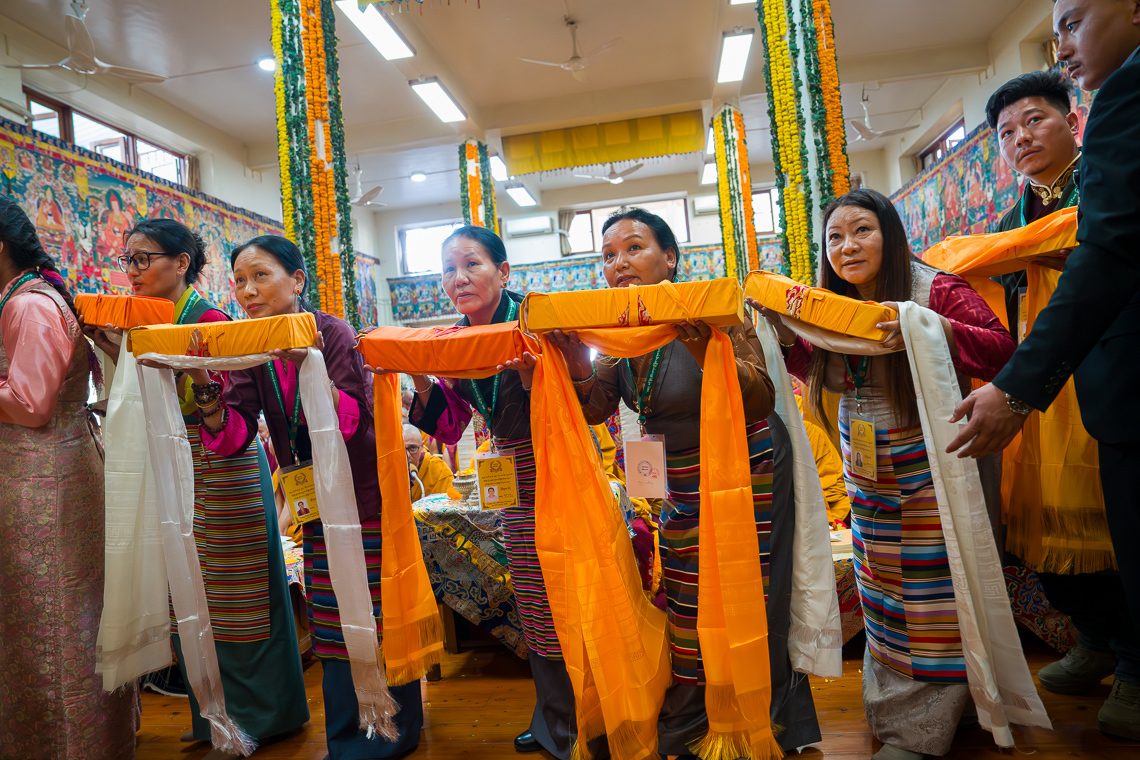 2026 04 22 Dharamsala G20 SA15752