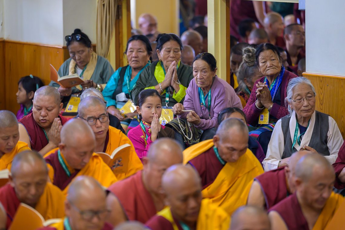 2026 04 22 Dharamsala G23 NZ6 4982