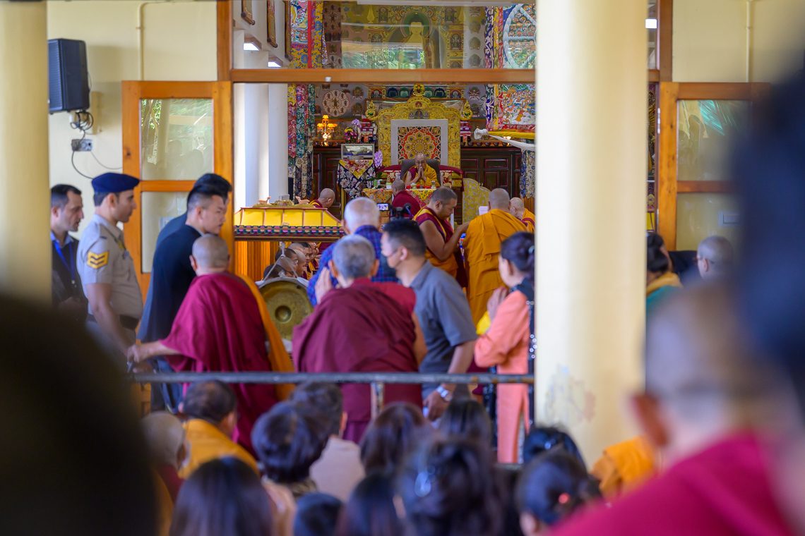2026 05 01 Dharamsala G04 NZ9 8146
