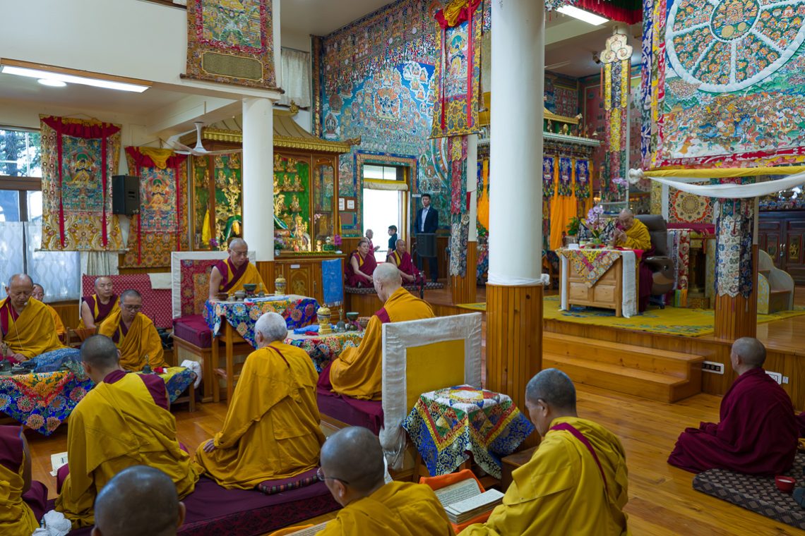2026 05 01 Dharamsala G06 L1240690
