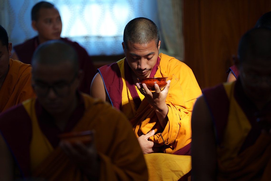 2026 05 01 Dharamsala G08 DSC5618
