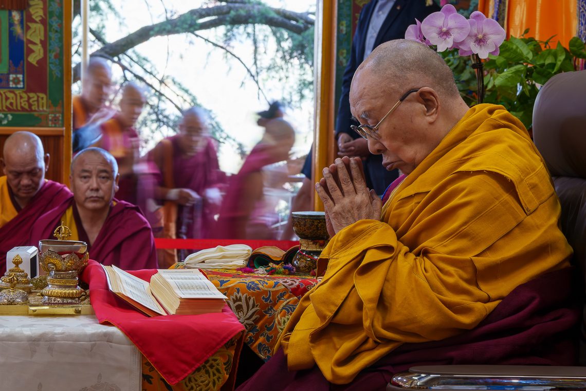 2026 05 01 Dharamsala G09 DSC5739