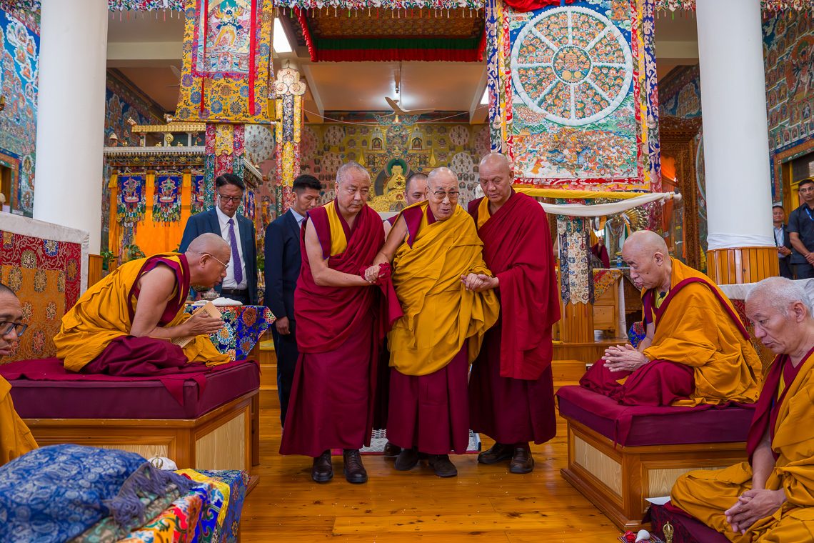 2026 05 01 Dharamsala G13 SA16917