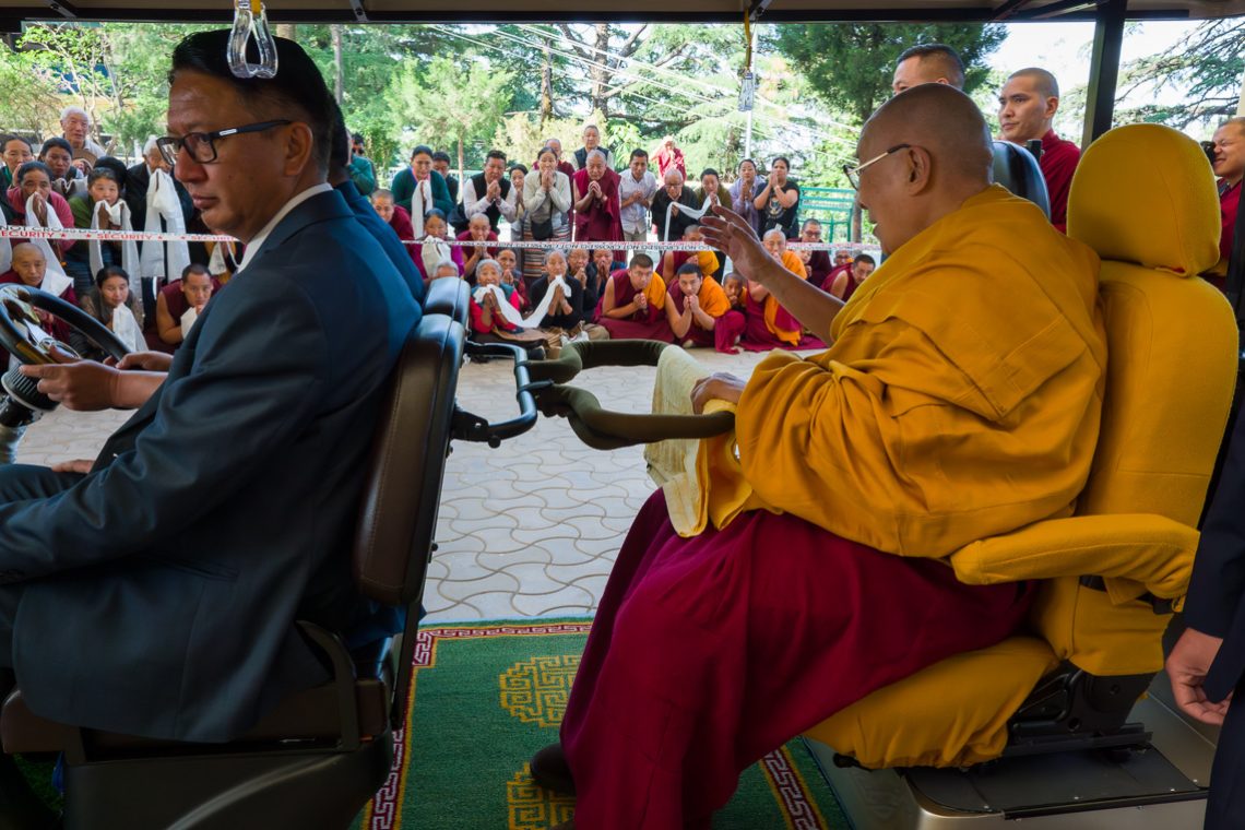 2026 05 01 Dharamsala G15 L1240735