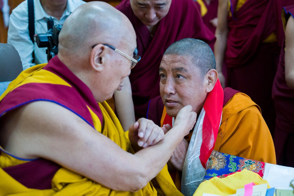 2026 05 17 Dharamsala G03 SA18300