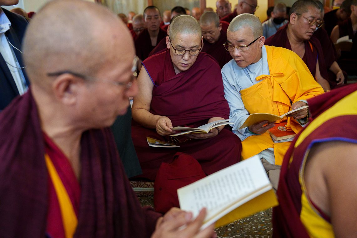 2026 05 17 Dharamsala G13 DSC5957