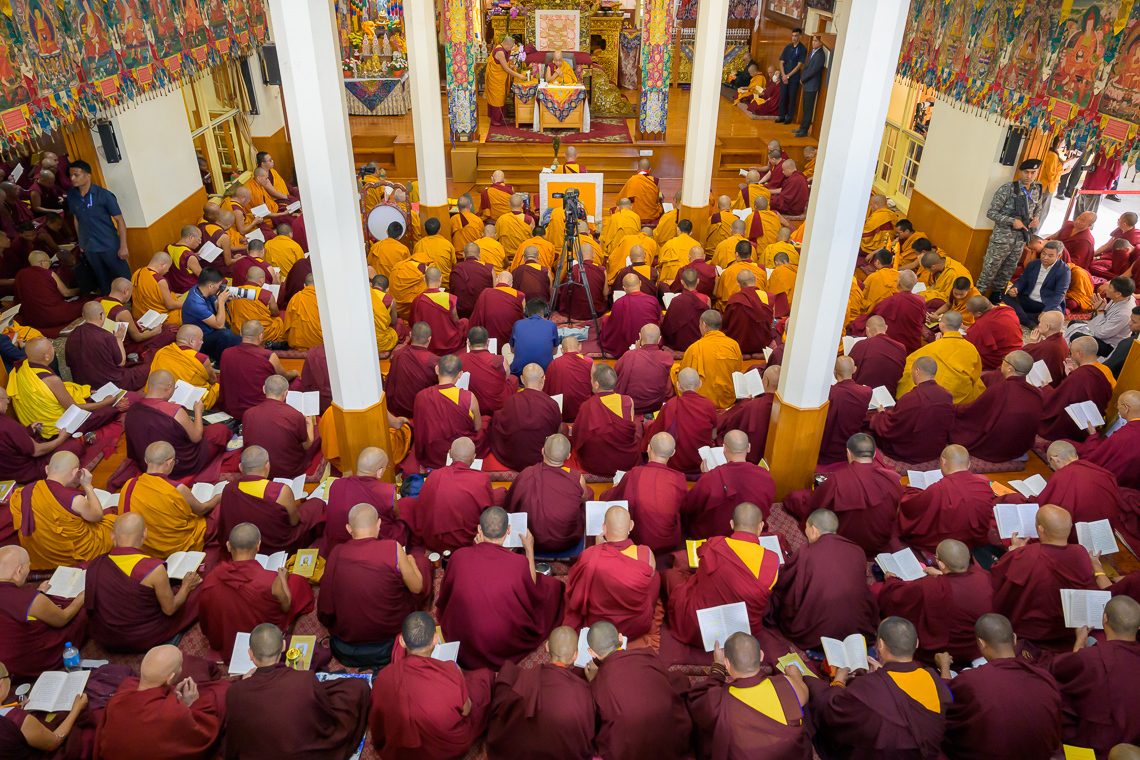 2026 05 17 Dharamsala G15 NZ9 0026