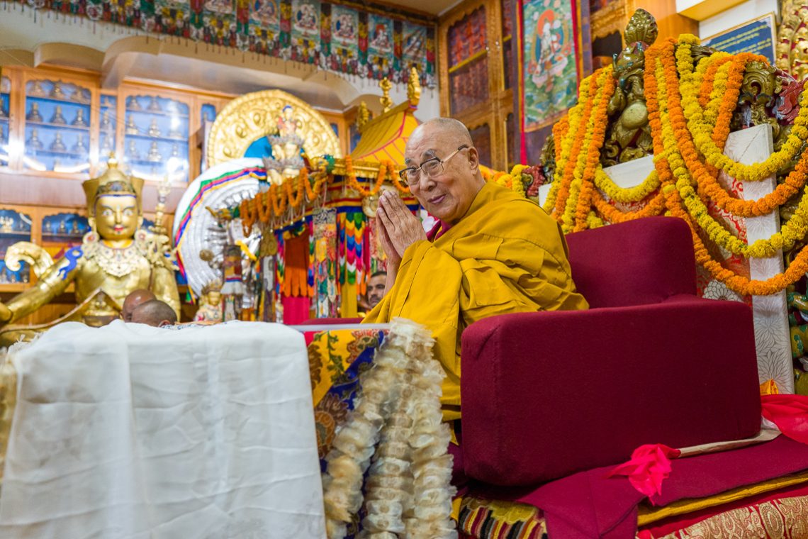 2026 05 20 Dharamsala G10 L1370792