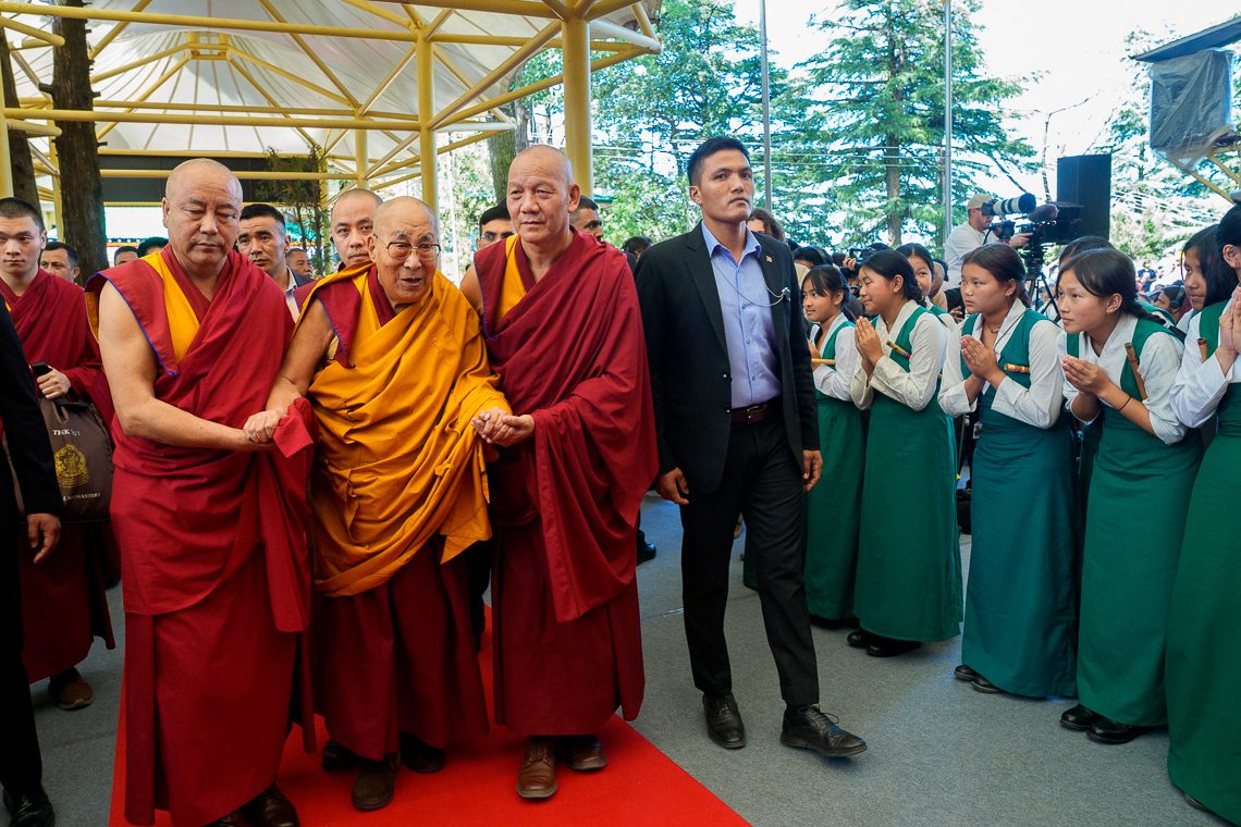 2026 05 27 Dharamsala G02 A9304939