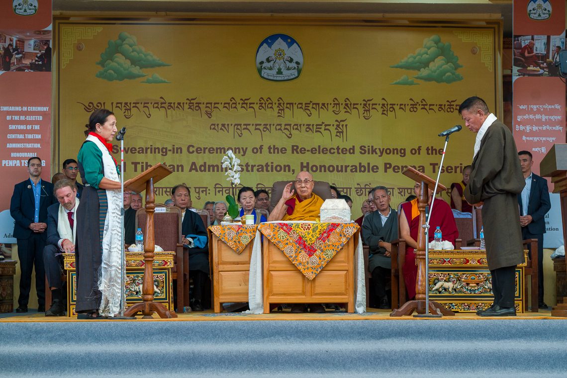 2026 05 27 Dharamsala G10 SA18818