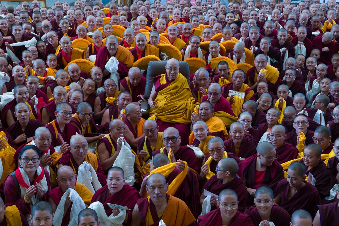 2026 10 18 Dharamsala G13 S1950768