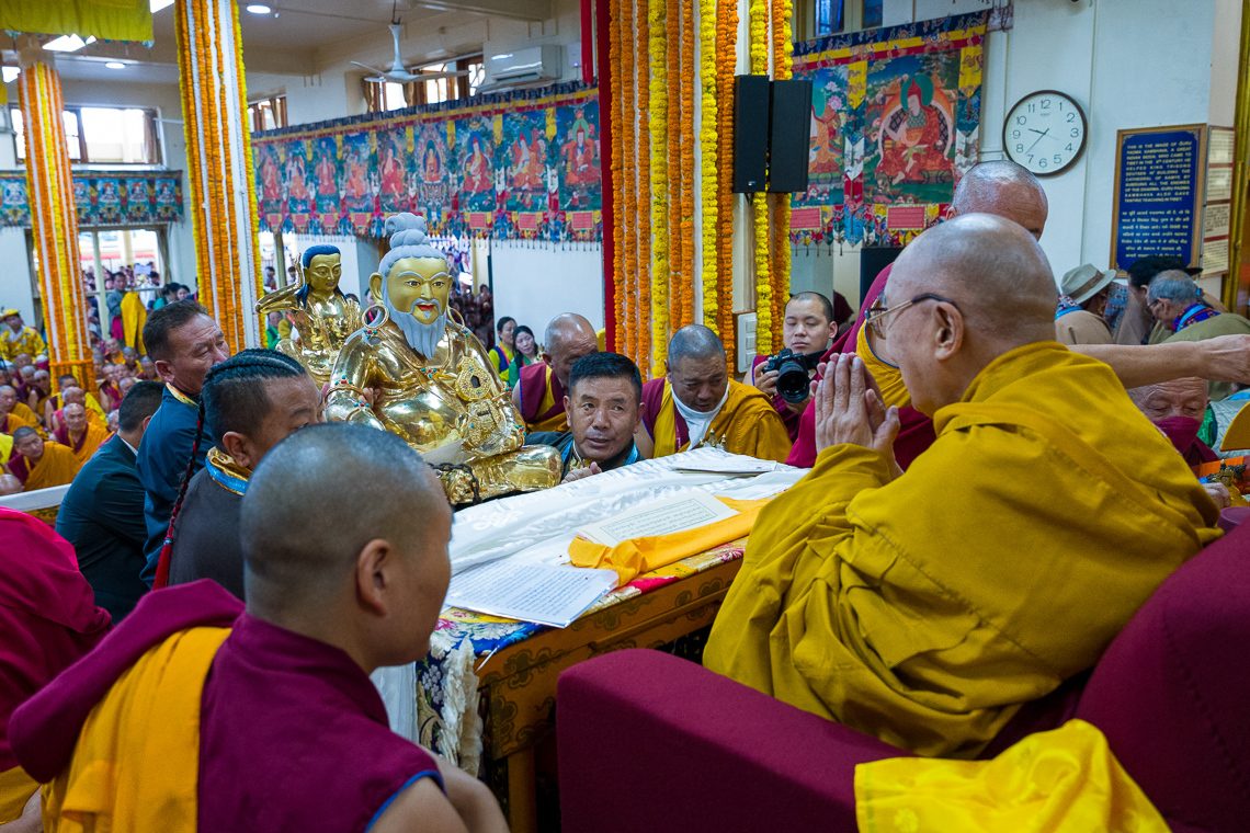 2026 10 21 Dharamsala G14 S1971271