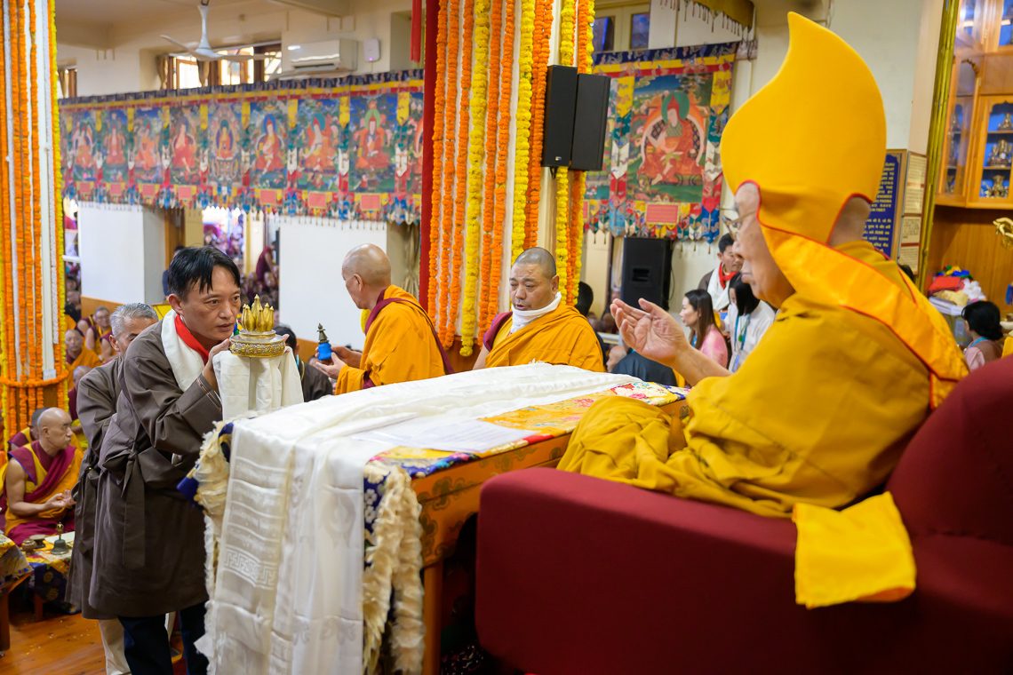 2026 10 21 Dharamsala G21 NZ9 8778