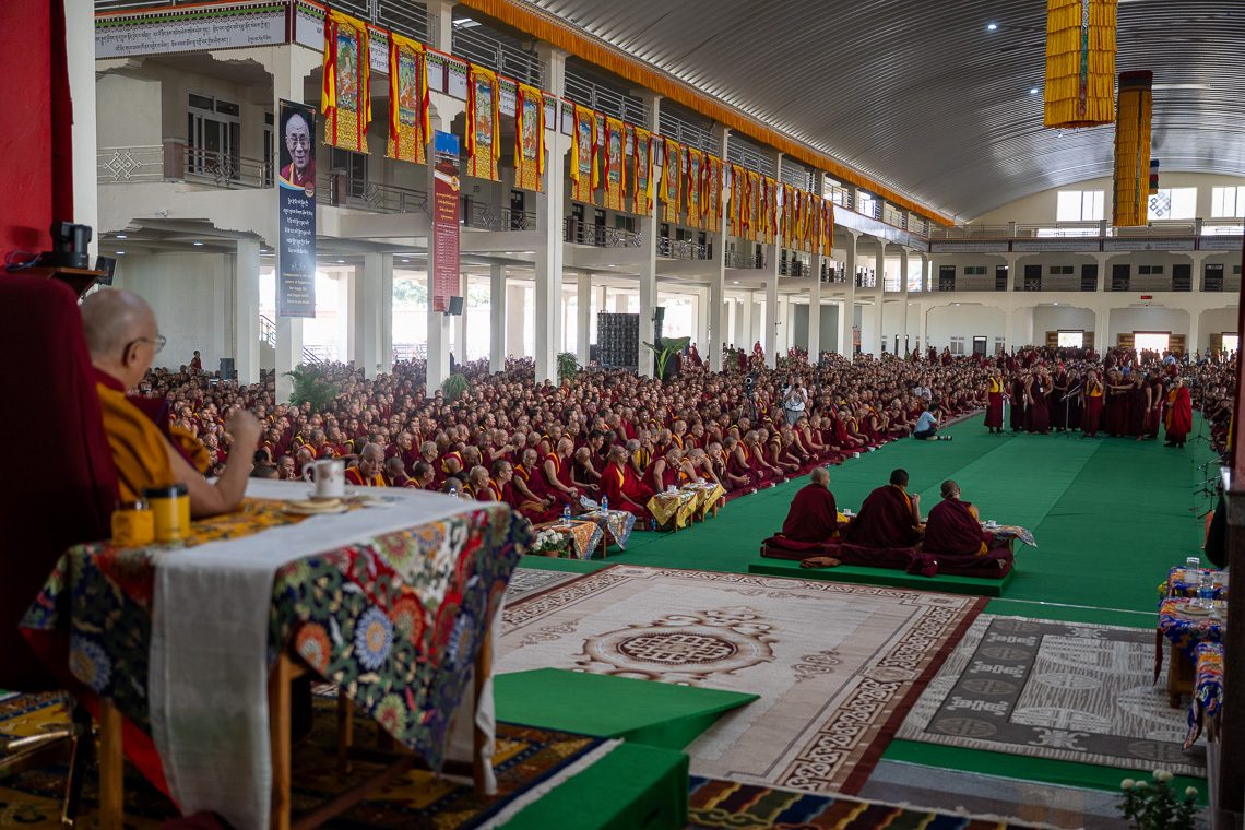 2026 01 04 Mundgod G03 NZ9 1069