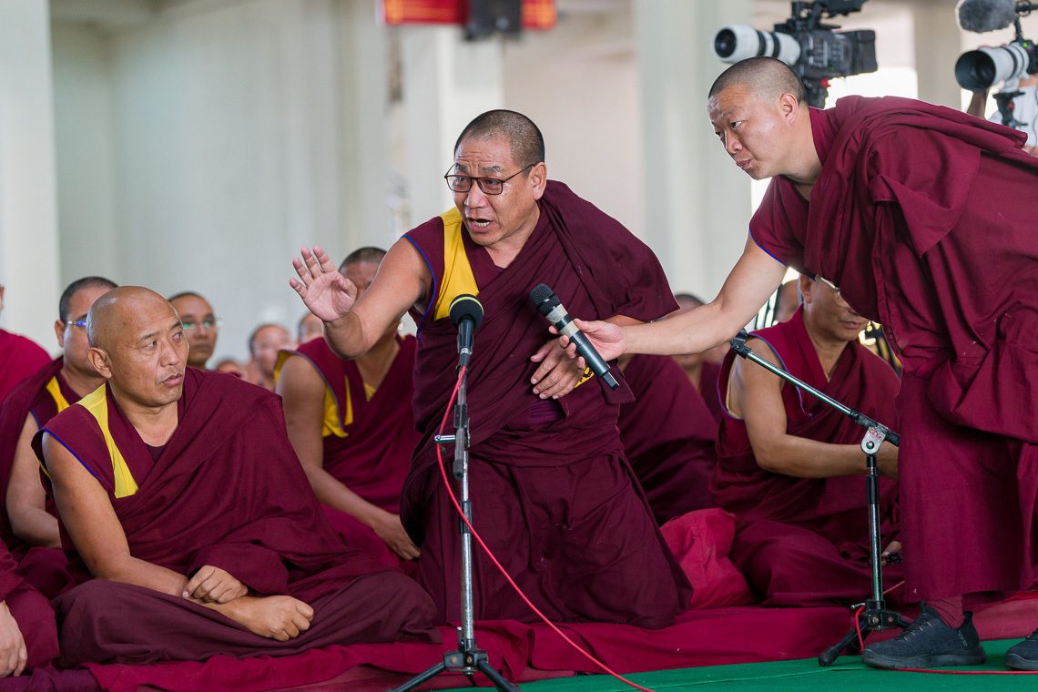 2026 01 04 Mundgod G15 SR51046