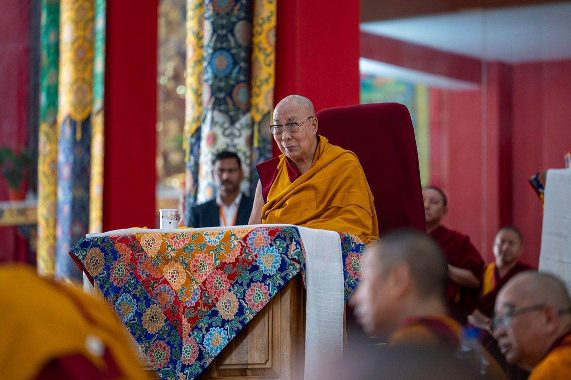 2026 01 04 Mundgod G19 NZ6 1949