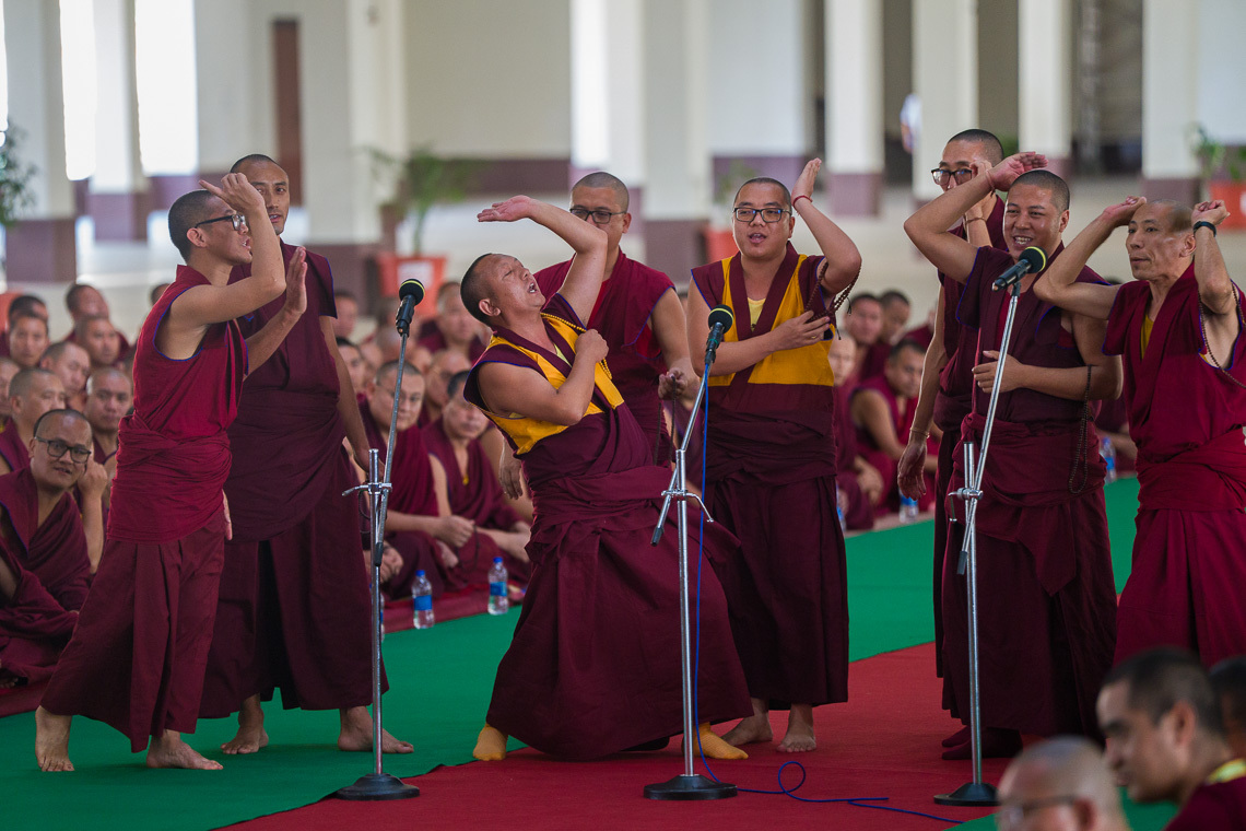 2026 01 14 Mundgod G02 SR51225