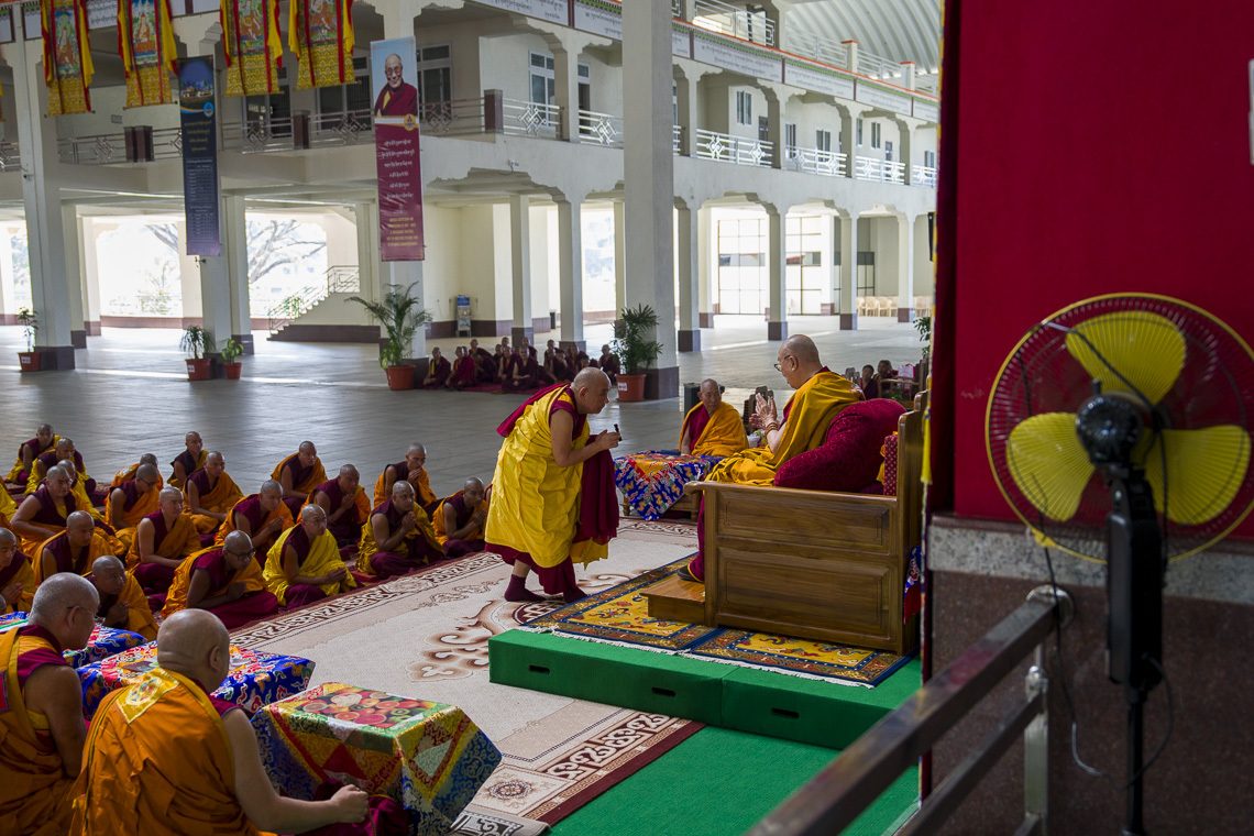 2026 01 25 Mundgod G10 SR55033