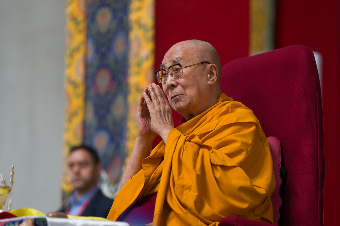 2026-02-208-Mundgod-G01-SA19106