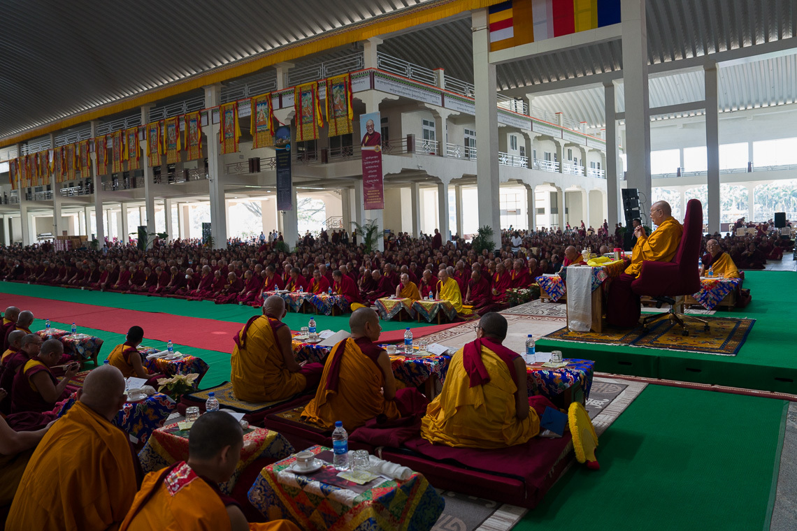 2026 02 208 Mundgod G05 SR57011