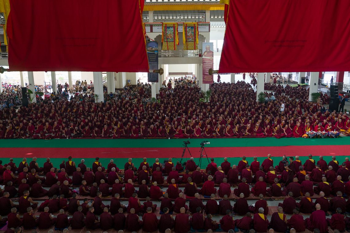 2026 02 208 Mundgod G06 SR57021