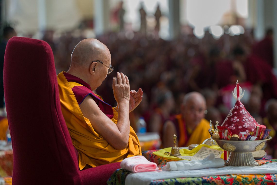 2026 02 208 Mundgod G16 SA19257