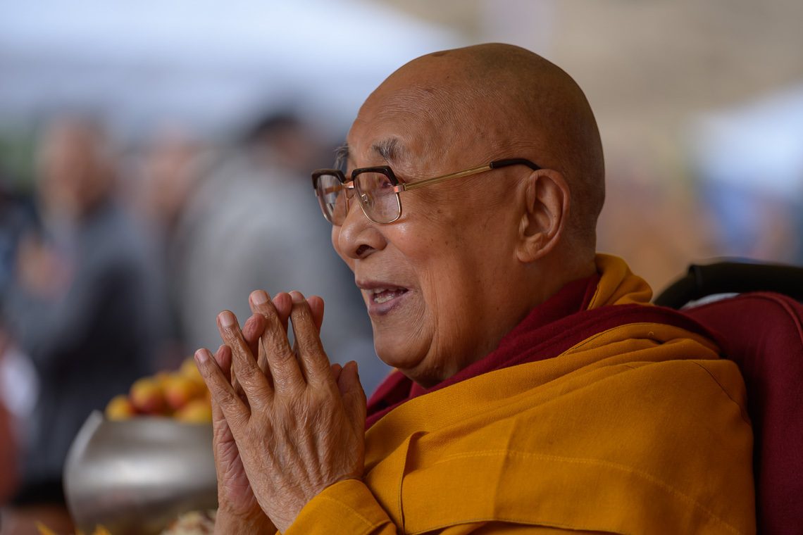 2026 08 09 Leh G14 NZ6 7007