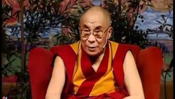 El arte de la felicidad