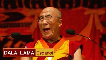 Espiritualidad en el día a día