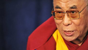 La naturaleza de la mente