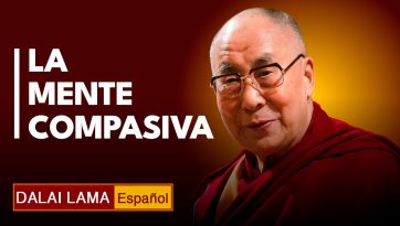 La mente compasiva