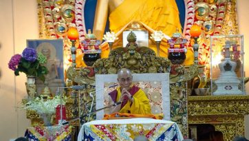 Valores materiales y valores internos