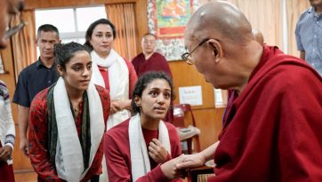 Competencia saludable