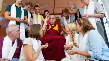 Profesor, filósofo y científico