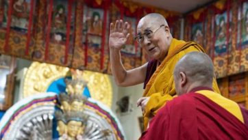 La Guirnalda Preciosa del Camino Medio, Nagaryuna.