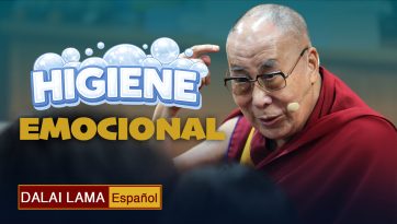 Higiene emocional