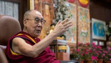 La necesidad de la ética secular en el sistema educativo moderno