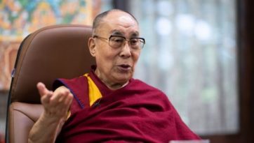 Cultivo de nuestra humanidad común en medio de la incertidumbre