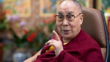 La compasión y la misericordia como valores comunes entre el Islam y el budismo