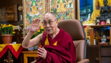 La educación del corazón