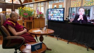 Bucles de retroalimentación climática