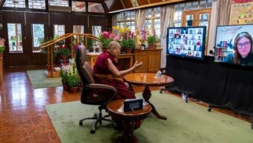 Bienestar y Resiliencia