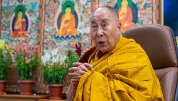 Reconocer a la Madre - Sonata de la visión filosófica