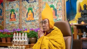 Día de las Ofrendas