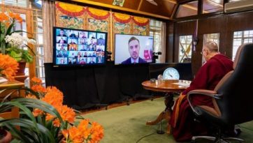 Moral y Ética de Hoy y de Mañana